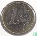 Portugal 1 euro 2007 - Image 2