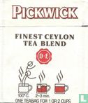 Finest Ceylon Tea Blend