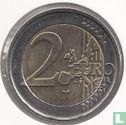 Portugal 2 euro 2006 - Image 2
