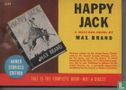 Happy Jack - Image 1