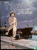 Le Piège - Afbeelding 1