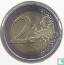 Portugal 2 euro 2007 "Portuguese Presidency of the European Union Council" - Afbeelding 2