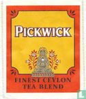 Finest Ceylon Tea Blend 