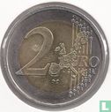 Portugal 2 euro 2005 - Afbeelding 2