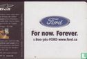 Ford Focus - Bild 2