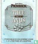 Thee met Anijs - Image 1
