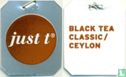 Black Tea Classic/Ceylon - Image 3