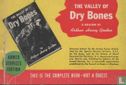 The valley of dry bones - Afbeelding 1