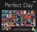 Perfect Day - Afbeelding 1