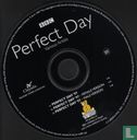 Perfect Day - Afbeelding 3