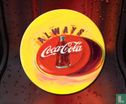 Always Coca-Cola - Afbeelding 1