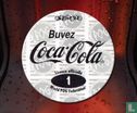 Always Coca Cola - Image 2
