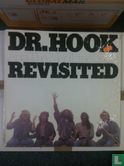 Dr. Hook Revisited - Afbeelding 1