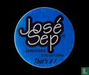 José Sep