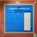 The Albert Nicholas quartet - Bild 1