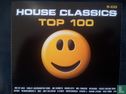 House Classics Top 100 - Image 1