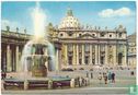 Piazza S. Pietro - Image 1