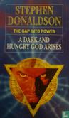 The Gap Into Power : A Dark And Hungry God Arises - Image 1