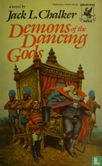 Demons of the Dancing Gods - Image 1