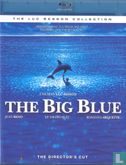 The Big Blue - Afbeelding 1