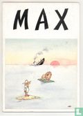 Max - Afbeelding 1