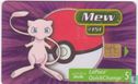 Pokemon Mew 151 - Afbeelding 1