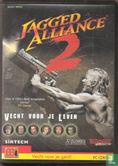 Jagged Alliance 2 - Image 1