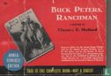 Buck Peters, ranchman - Afbeelding 1