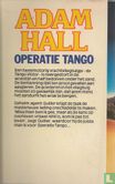 Operatie Tango - Bild 2