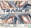 Trance - The Ultimate Collection 2002 - Volume 1 - Bild 1