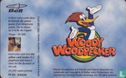 Woody Woodpecker - Afbeelding 2