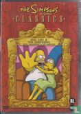 The Simpsons: Sex, Lies & The Simpsons - Image 1