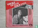 Smoke Gets In Your Eyes - Image 1