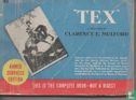 Tex - Image 1