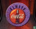 Always Coca-Cola - Afbeelding 1
