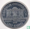 Austria 1½ euro 2009 "Wiener Philharmoniker" - Image 1