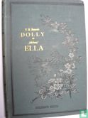 Dolly + Ella  - Image 1