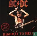 Highway to Hell - Image 1