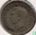 Australië 3 pence 1951 (PL) - Afbeelding 2