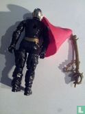 Destro (v2)