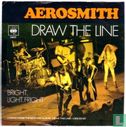 Draw the line - Afbeelding 1
