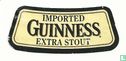 Guinness Extra Stout - Image 3