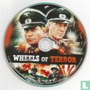 Wheels of Terror - Bild 3