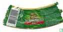 Moosehead Lager - Afbeelding 2
