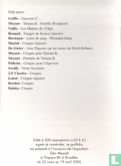 Les Éternels
