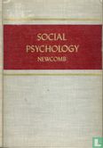 Social Psychology - Afbeelding 1