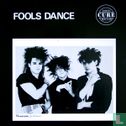 Fools Dance - Image 1