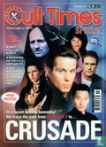 Cult Times Special 11 - Image 1