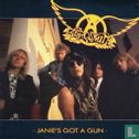 Jeanie's got a gun - Image 1