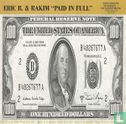  Paid In Full (Seven Minutes Of Madness - The Coldcut Remix)  - Image 1